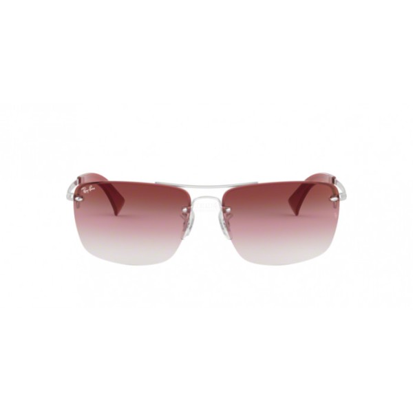0RB3607-91280T - 0