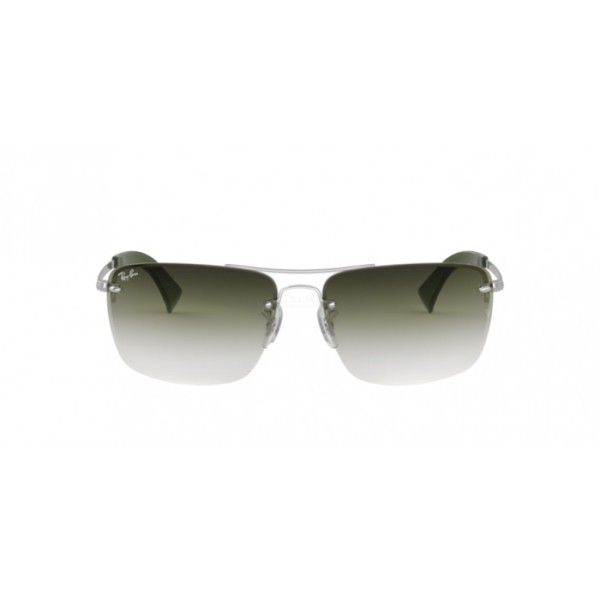 0RB3607-91300R - 0