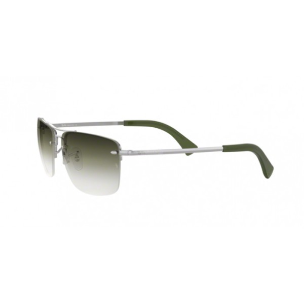 0RB3607-91300R - 2