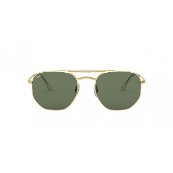 0RB3609-914071 - 0