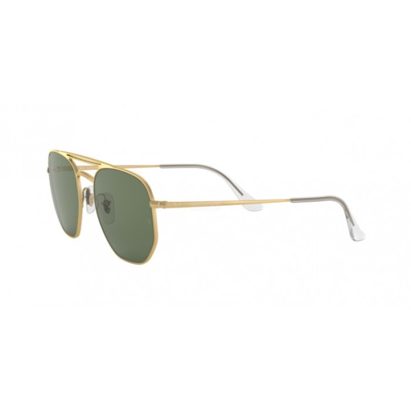 0RB3609-914071 - 2