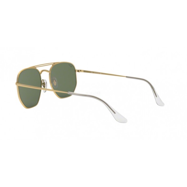 0RB3609-914071 - 4