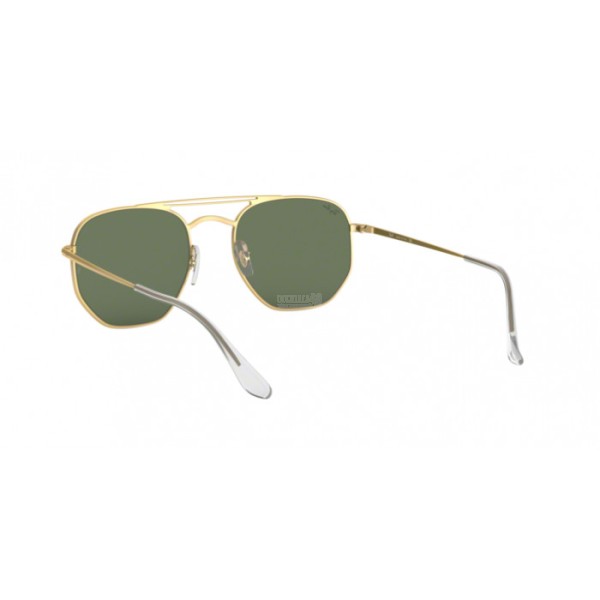 0RB3609-914071 - 5