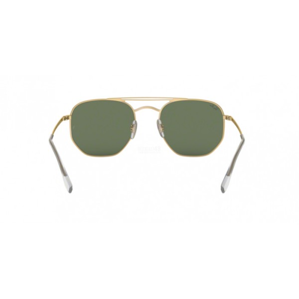 0RB3609-914071 - 6