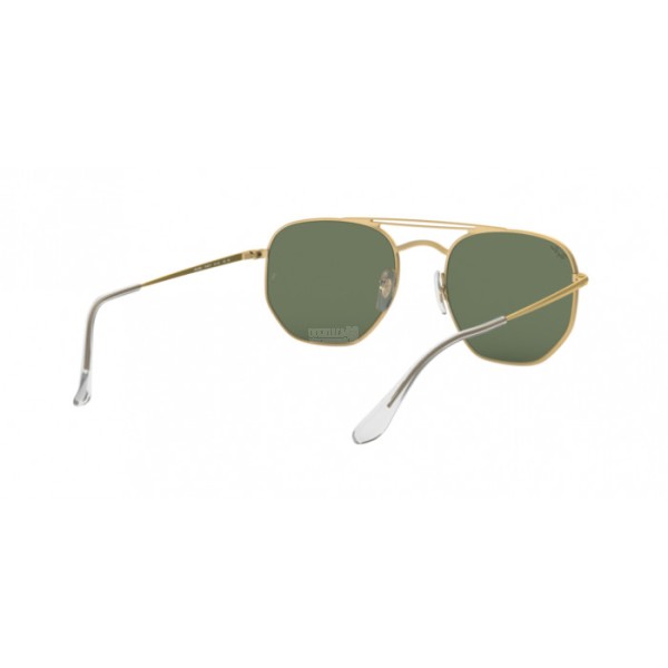 0RB3609-914071 - 7