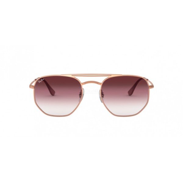 0RB3609-91410T - 0