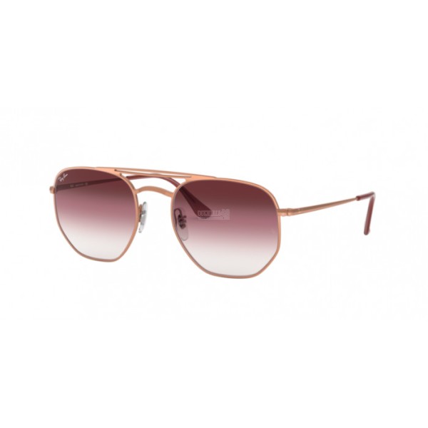 0RB3609-91410T - 1