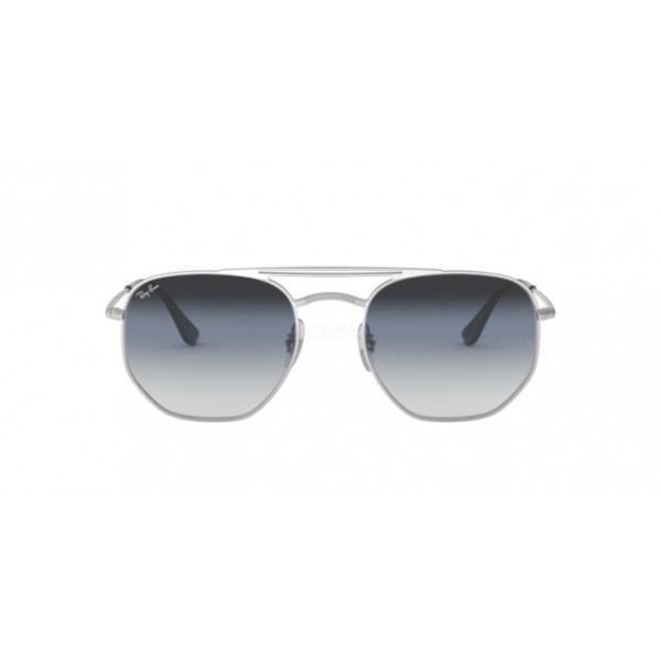 0RB3609-91420S - 0