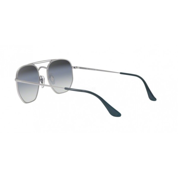0RB3609-91420S - 4