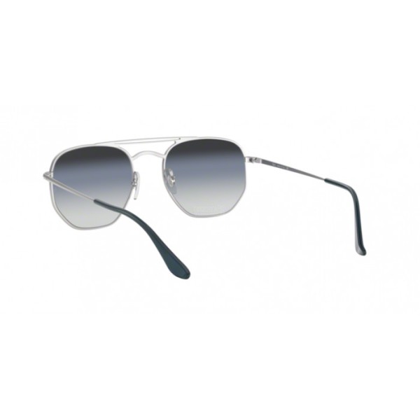 0RB3609-91420S - 5