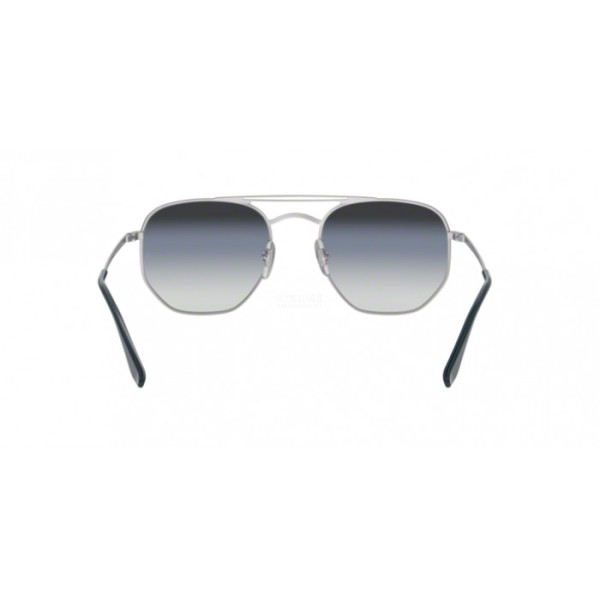 0RB3609-91420S - 6