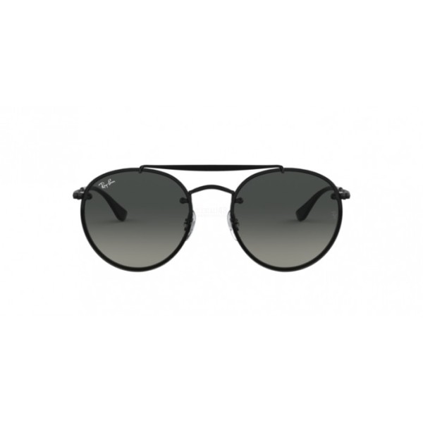 0RB3614N-148/11 - 0