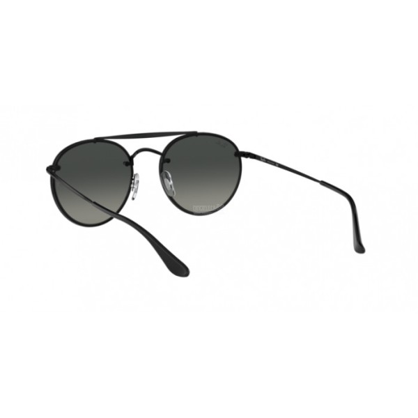 0RB3614N-148/11 - 5