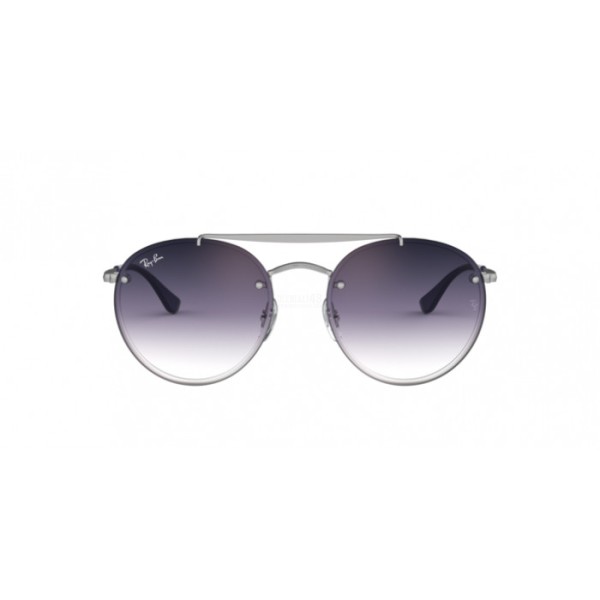 0RB3614N-91420U - 0
