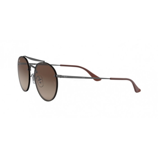 0RB3614N-914413 - 2