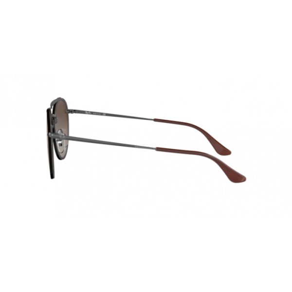 0RB3614N-914413 - 3
