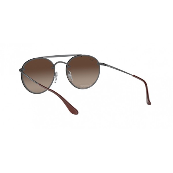 0RB3614N-914413 - 5