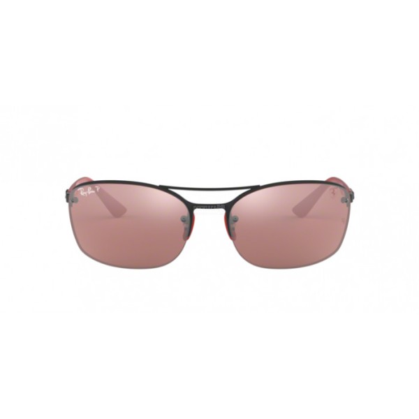 0RB3617M-F002H2 - 0
