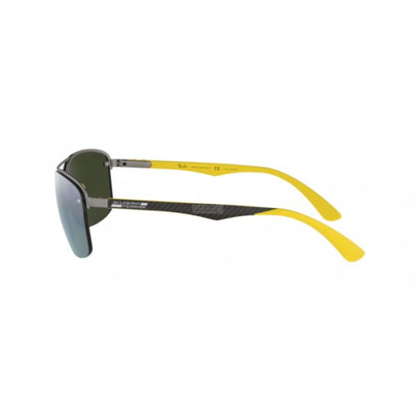 0RB3617M-F003H1 - 3