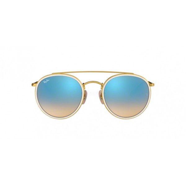 0RB3647N-001/4O - 0