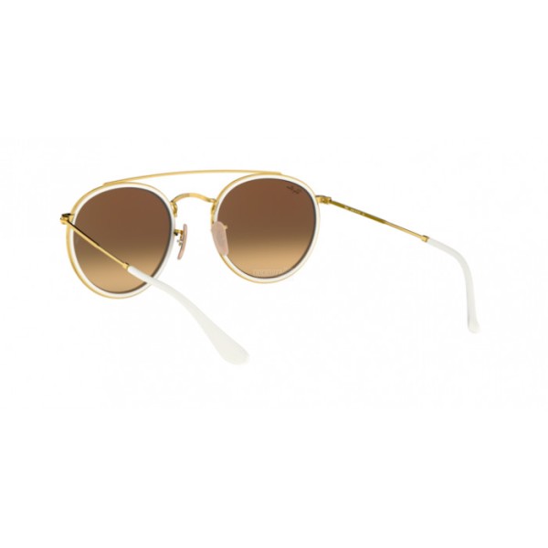 0RB3647N-001/4O - 5