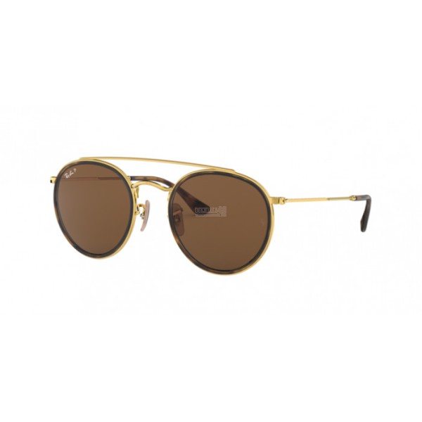 0RB3647N-001/57 - 1