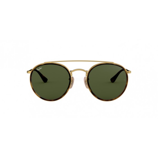 0RB3647N-001 - 0