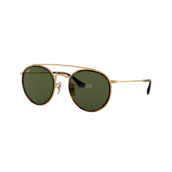 0RB3647N-001 - 1
