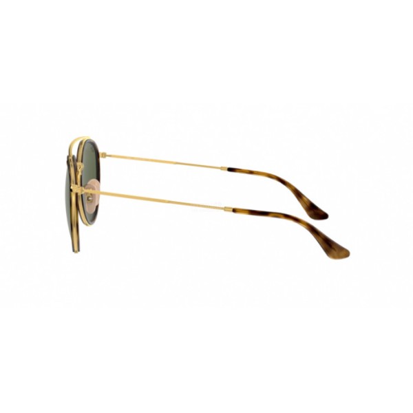 0RB3647N-001 - 3
