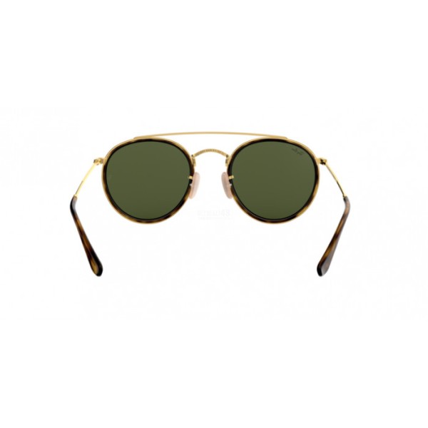 0RB3647N-001 - 6