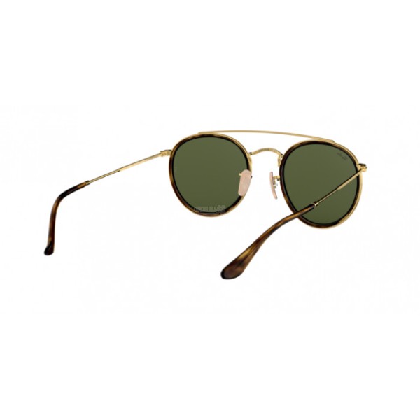 0RB3647N-001 - 7