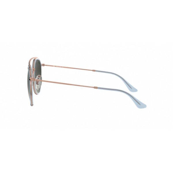 0RB3647N-906771 - 3