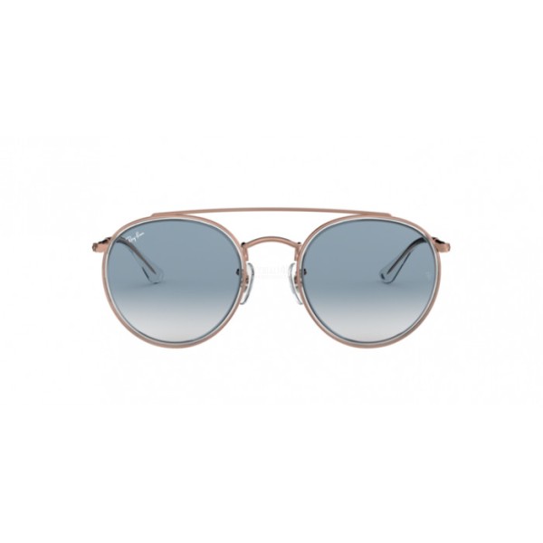 0RB3647N-90683F - 0