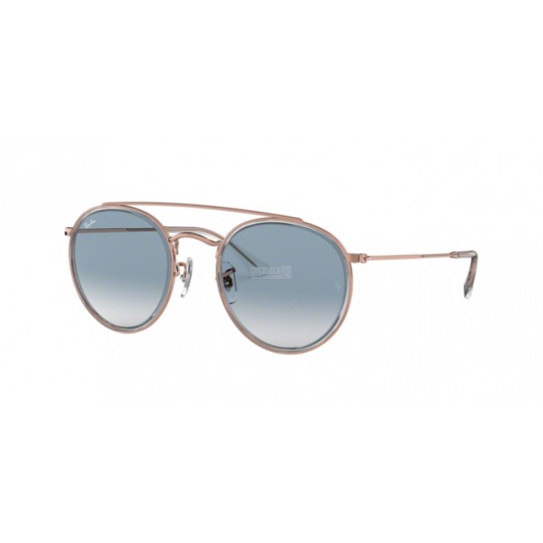 0RB3647N-90683F - 1