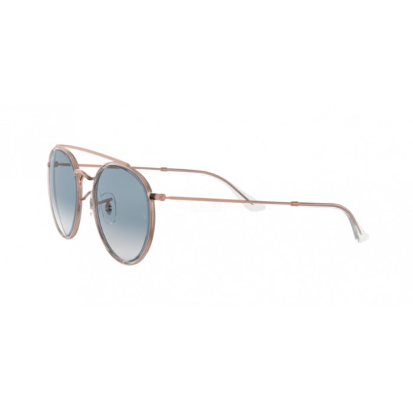 0RB3647N-90683F - 2
