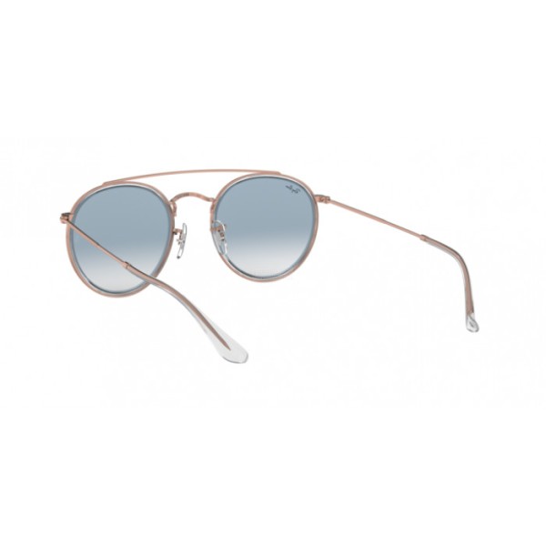 0RB3647N-90683F - 5