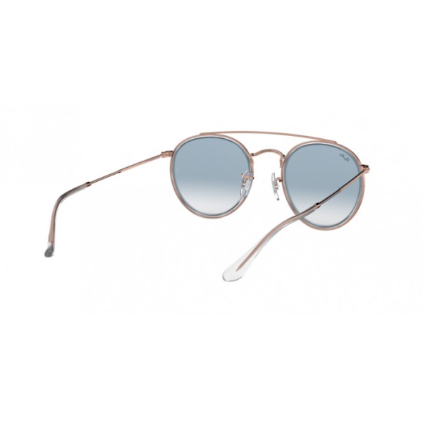 0RB3647N-90683F - 7