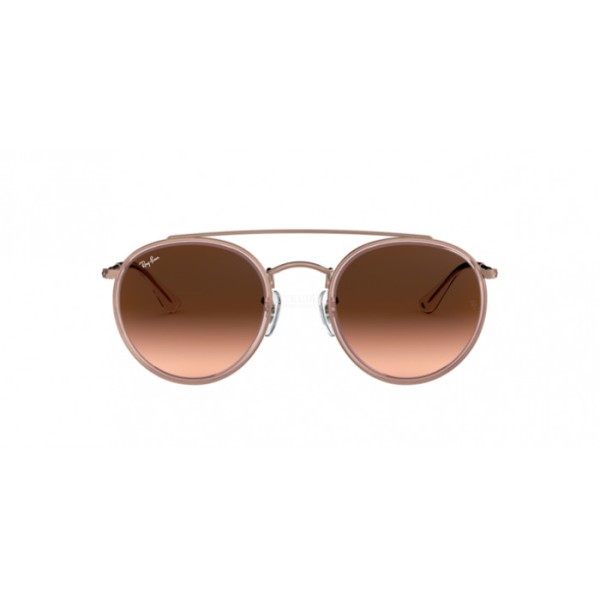 0RB3647N-9069A5 - 0