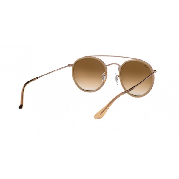 0RB3647N-907051 - 7