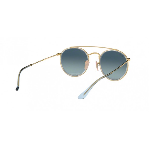 0RB3647N-91233M - 7