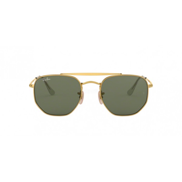 0RB3648-001 - 0