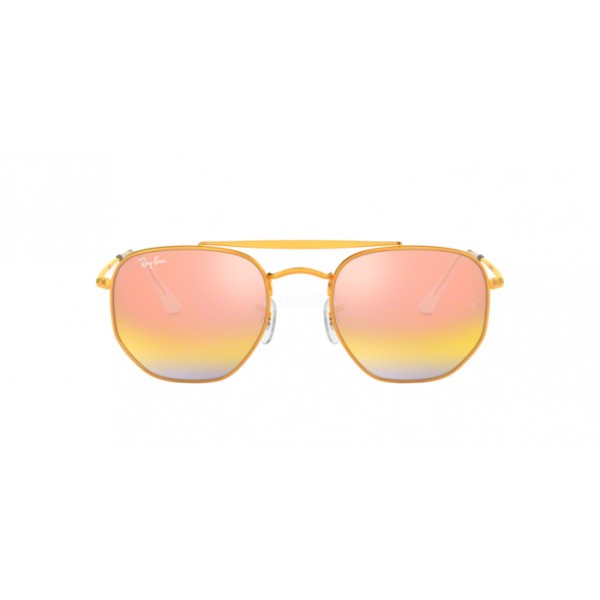 0RB3648-9001I1 - 0