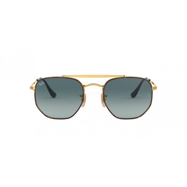 0RB3648-91023M - 0