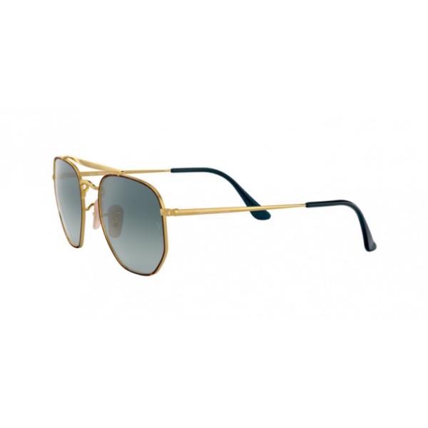 0RB3648-91023M - 2
