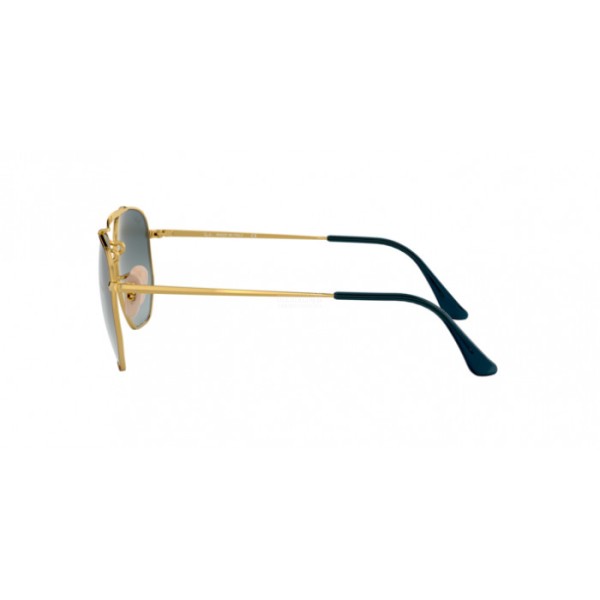 0RB3648-91023M - 3