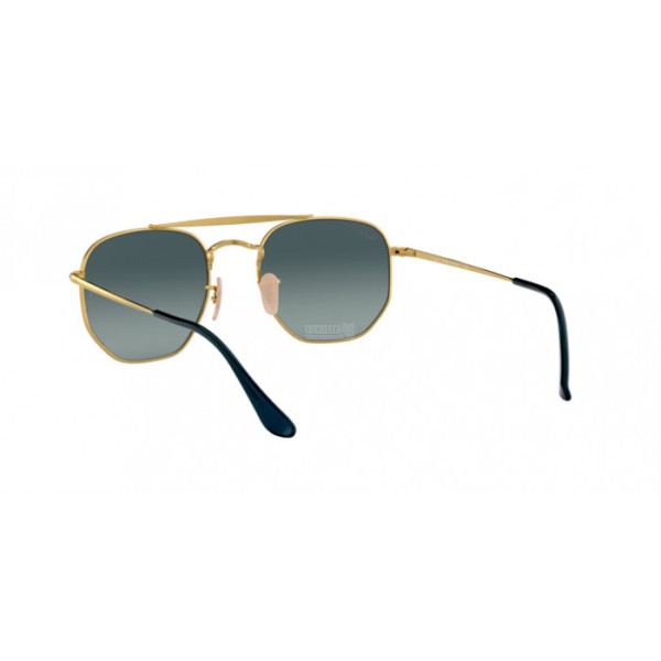 0RB3648-91023M - 5