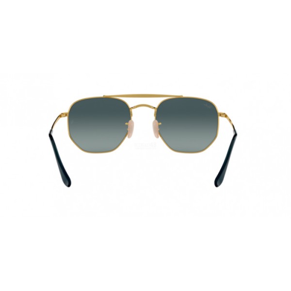 0RB3648-91023M - 6