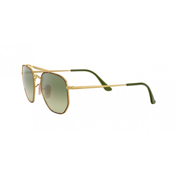0RB3648-91034M - 2