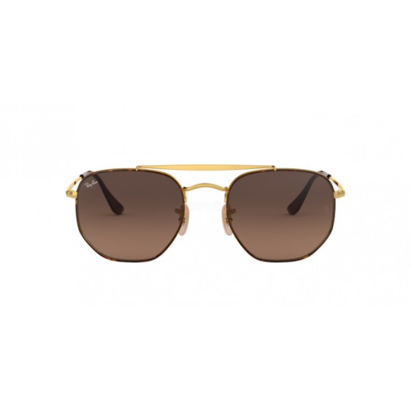 0RB3648-910443 - 0
