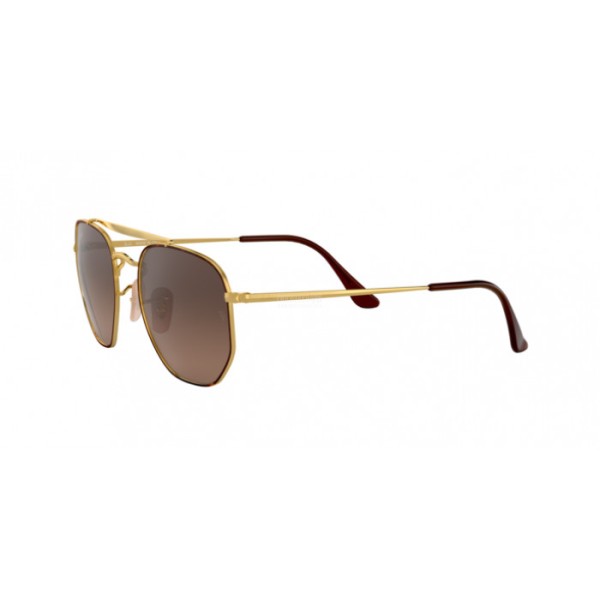 0RB3648-910443 - 2